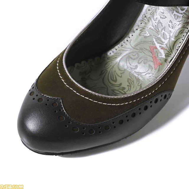 C05_傭兵_0002_特定色域の選択 2 のコピー