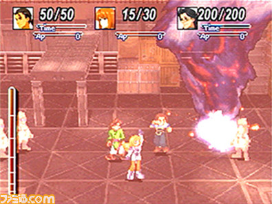 『ゼノギアス』が発売された日。何万年もの運命と輪廻を超えた壮大なテーマで描かれるストーリーは唯一無二【今日は何の日?】