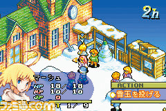 『FFタクティクス アドバンス』が発売された日。『FFT』続編で描かれた『FF12』へつながる、もうひとつのイヴァリースの物語【今日は何の日?】