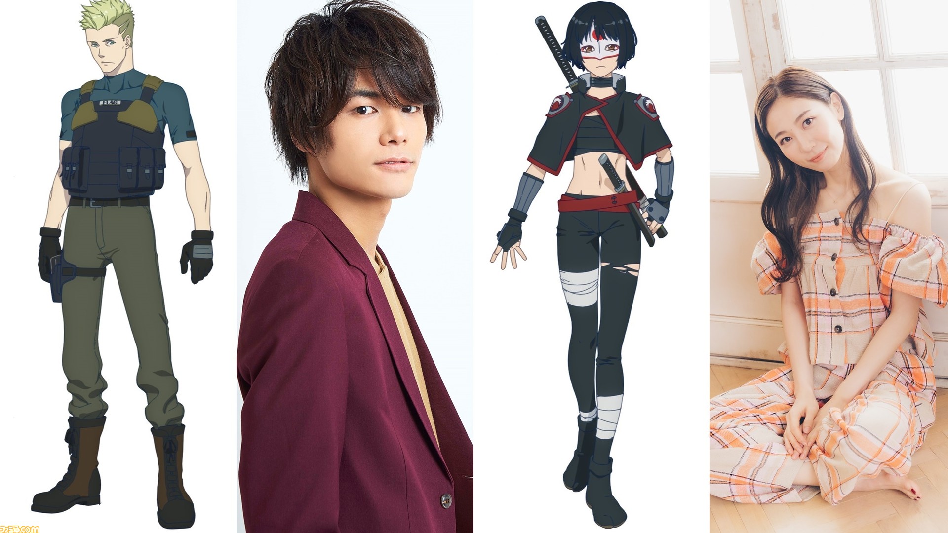 鬼が泣く5 緋色の女王 cosplay 鬼が泣く　刀装具　日本刀　模造刀 居合刀 鬼が泣く5 緋色の女王 cosplay 鬼が泣く刀装具日本刀模造刀 居合刀