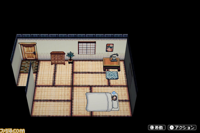 サウナでゾンビたちを整える『Sauna of the DEAD』Steamページ公開。熱波師として人外たちを相手に腕を磨く