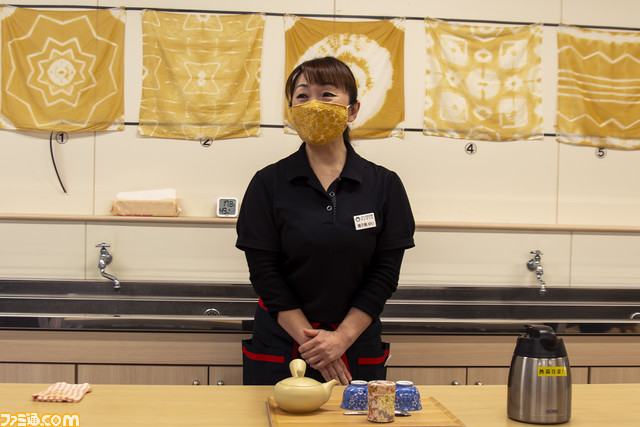 佐賀はいい。佐賀県に行こうよ！