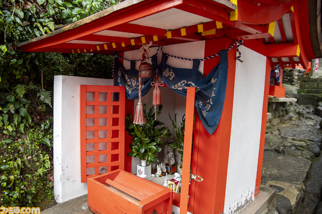 佐賀はいい。佐賀県に行こうよ！