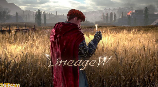 佐賀はいい。佐賀県に行こうよ！