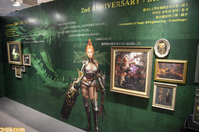 佐賀はいい。佐賀県に行こうよ！