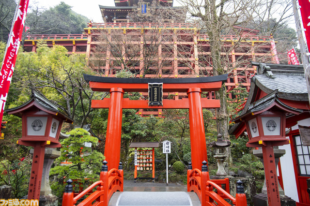 佐賀はいい。佐賀県に行こうよ！