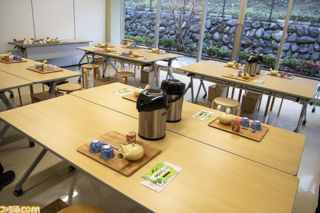 佐賀はいい。佐賀県に行こうよ！