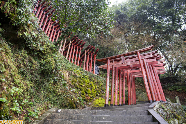 佐賀はいい。佐賀県に行こうよ！