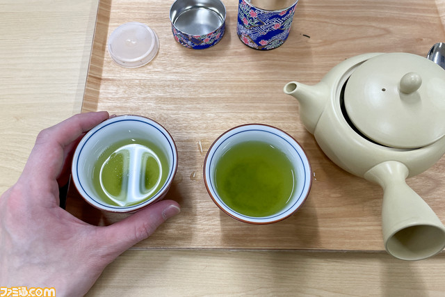 佐賀はいい。佐賀県に行こうよ！