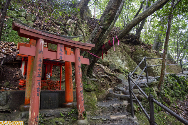 佐賀はいい。佐賀県に行こうよ！
