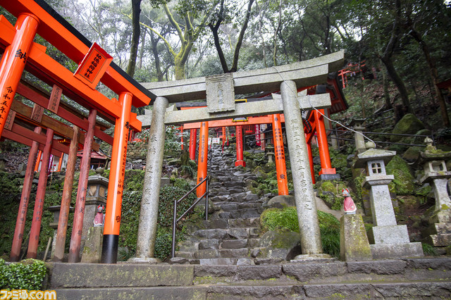 佐賀はいい。佐賀県に行こうよ！