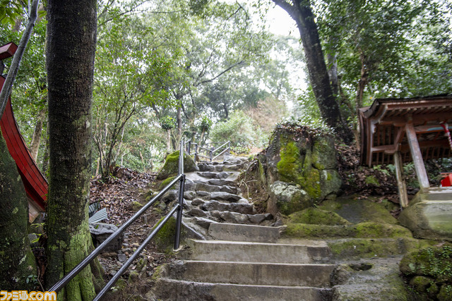 佐賀はいい。佐賀県に行こうよ！