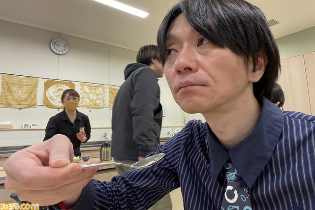 佐賀はいい。佐賀県に行こうよ！