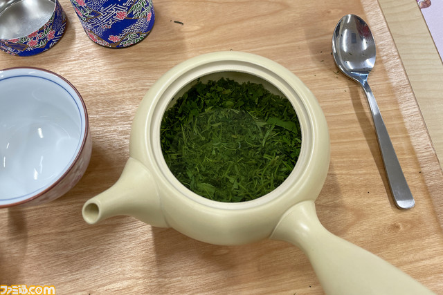 佐賀はいい。佐賀県に行こうよ！