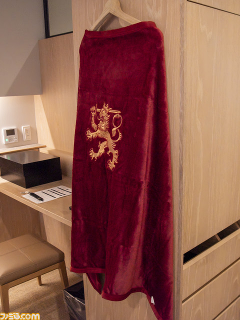 佐賀はいい。佐賀県に行こうよ！