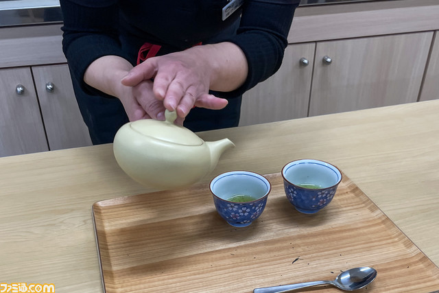 佐賀はいい。佐賀県に行こうよ！