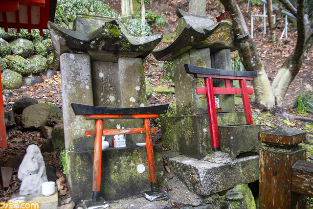 佐賀はいい。佐賀県に行こうよ！