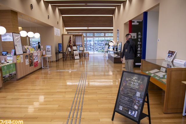 佐賀はいい。佐賀県に行こうよ！