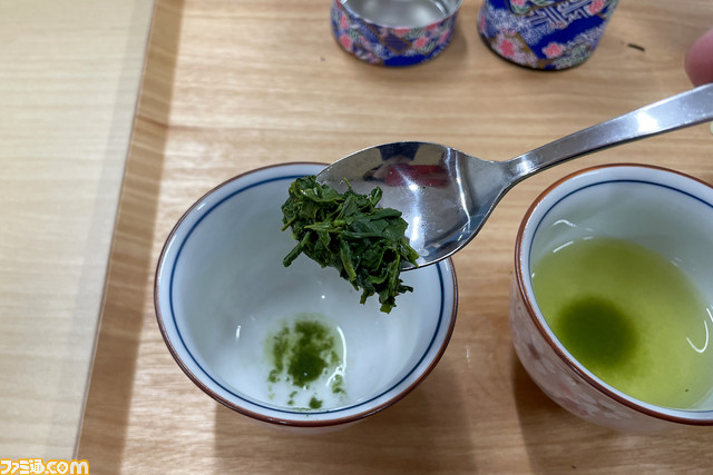 佐賀はいい。佐賀県に行こうよ！