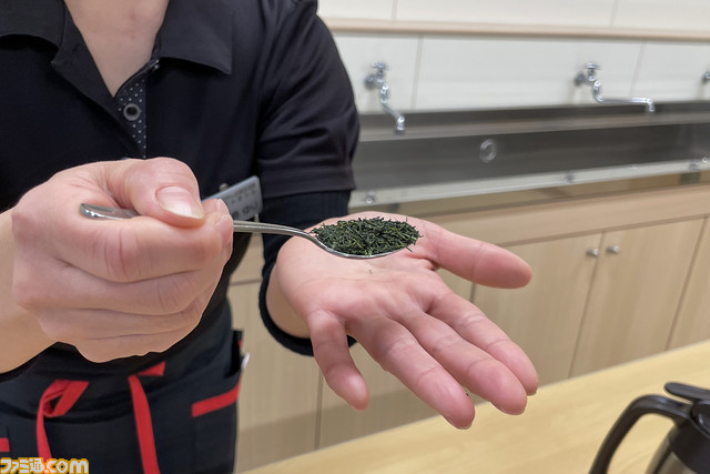 佐賀はいい。佐賀県に行こうよ！