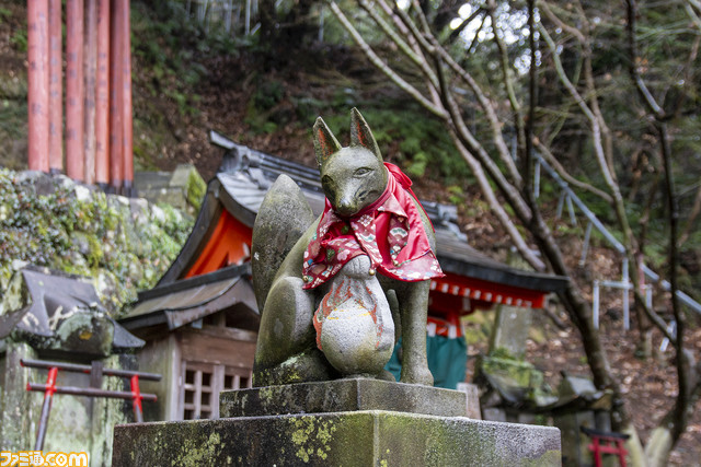 佐賀はいい。佐賀県に行こうよ！