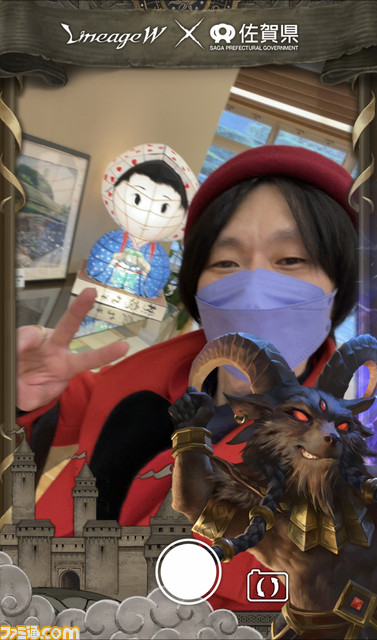 佐賀はいい。佐賀県に行こうよ！