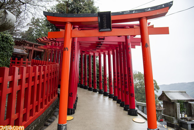 佐賀はいい。佐賀県に行こうよ！