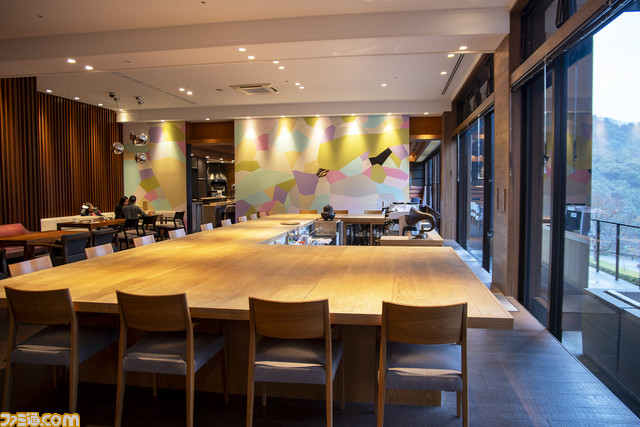 佐賀はいい。佐賀県に行こうよ！