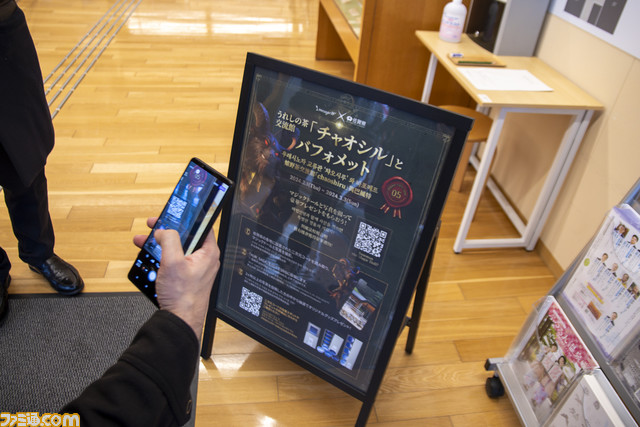 佐賀はいい。佐賀県に行こうよ！