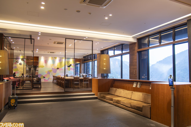 佐賀はいい。佐賀県に行こうよ！