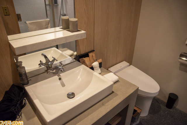 佐賀はいい。佐賀県に行こうよ！