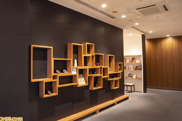 佐賀はいい。佐賀県に行こうよ！