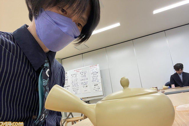 佐賀はいい。佐賀県に行こうよ！