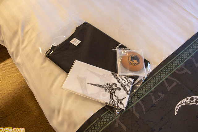 佐賀はいい。佐賀県に行こうよ！