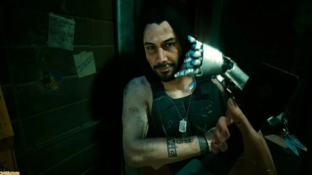 『サイバーパンク2077 アルティメットエディション』情報まとめ。本日(2/15)パッケージ版(PS5)が発売。拡張パック“仮初めの自由”も含めた完全なるナイトシティを満喫