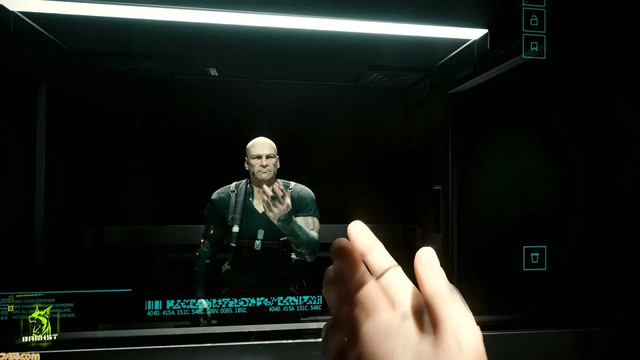 『サイバーパンク2077 アルティメットエディション』情報まとめ。本日(2/15)パッケージ版(PS5)が発売。拡張パック“仮初めの自由”も含めた完全なるナイトシティを満喫