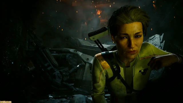 『サイバーパンク2077 アルティメットエディション』情報まとめ。本日(2/15)パッケージ版(PS5)が発売。拡張パック“仮初めの自由”も含めた完全なるナイトシティを満喫