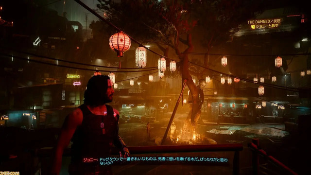 『サイバーパンク2077 アルティメットエディション』情報まとめ。本日(2/15)パッケージ版(PS5)が発売。拡張パック“仮初めの自由”も含めた完全なるナイトシティを満喫