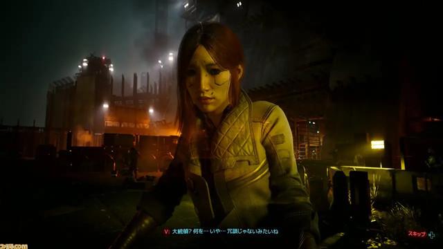 『サイバーパンク2077 アルティメットエディション』情報まとめ。本日(2/15)パッケージ版(PS5)が発売。拡張パック“仮初めの自由”も含めた完全なるナイトシティを満喫