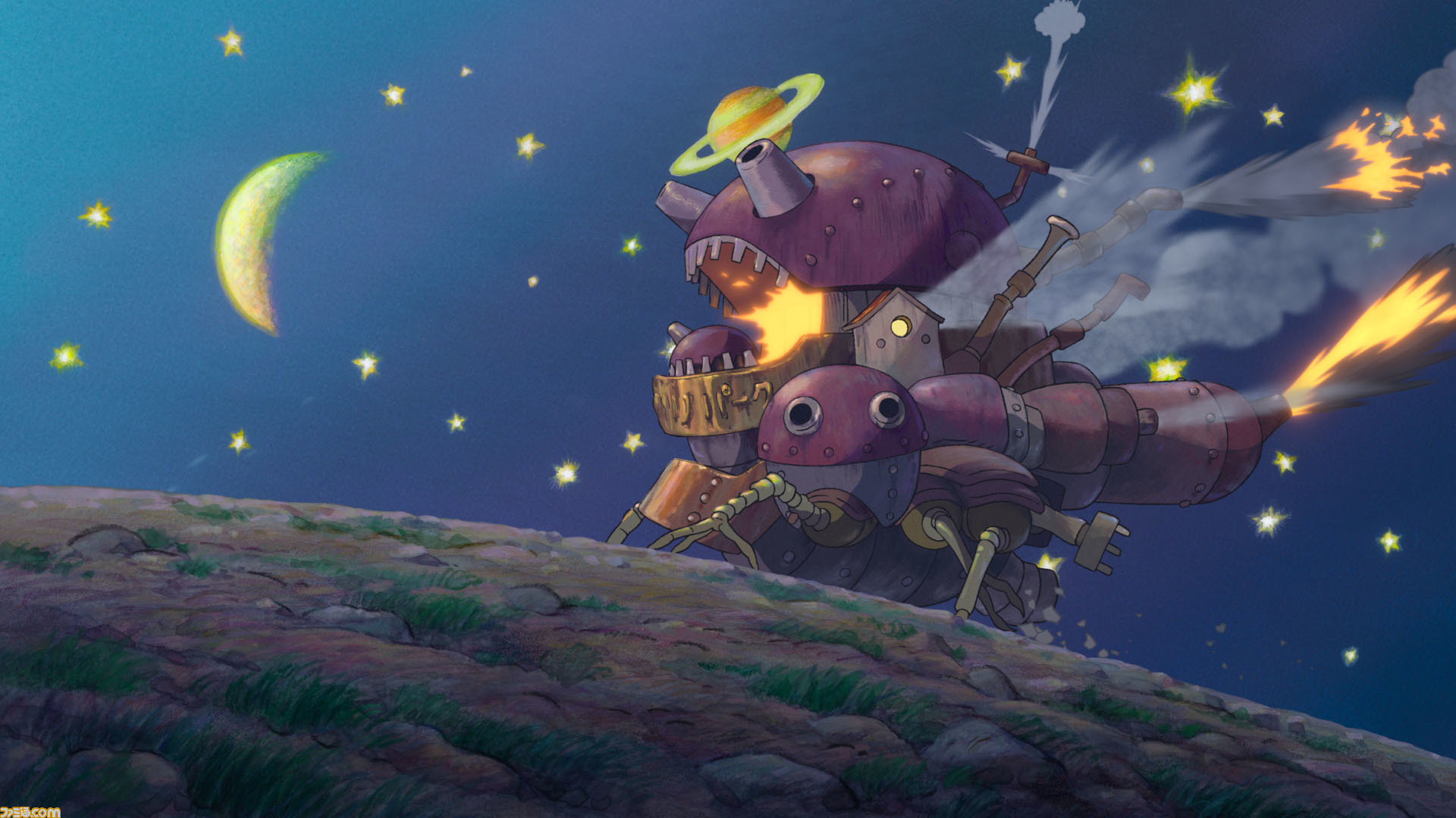 スタジオジブリ 宮崎駿 絵コンテ 5冊セット KoP様専用 スタジオジブリ