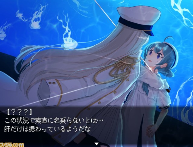 RPG制作ソフト『RPGツクールXP』Steamで無料配布。“ツクールの日”を記念したオンラインイベントが開催