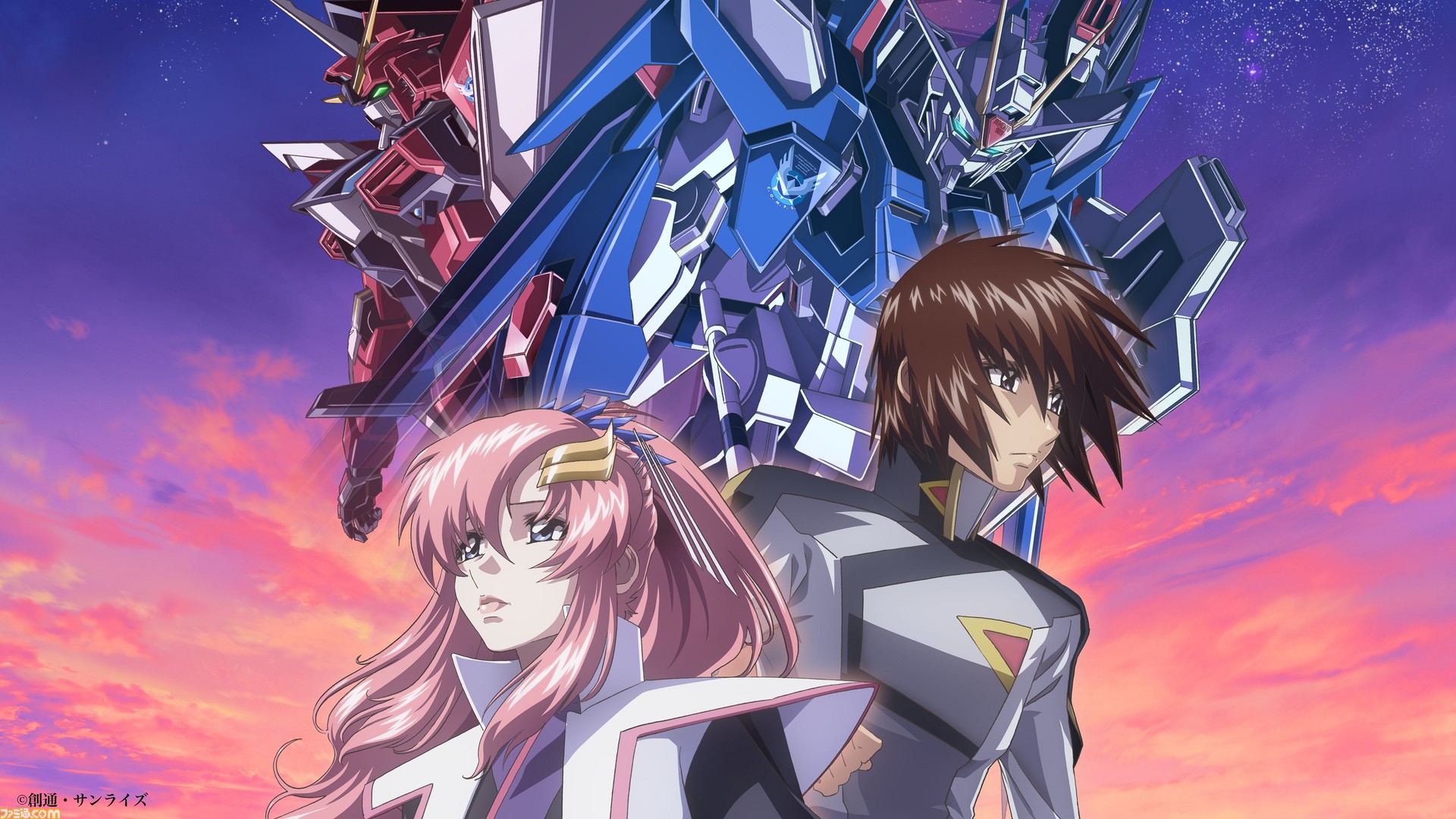 ガンダム映画FINAL記念1982年3月13日 ガンダム映画FINAL記念1982年3月13日