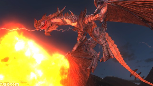 PC版『地球防衛軍6』2024年夏に発売延期。制作スケジュール見直しのため