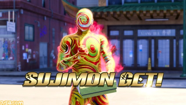 『龍が如く8』ツッコミどころ満載かと思ったら、春日の熱き言動と桐生の人生に泣かされる。サブ要素まで体験し尽さないと損な理由