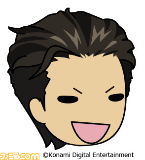 『ときメモGS』1.2.3HDダウンロード版が本日(2/14)発売。DS版で分割されたイベントシーンがニンテンドースイッチの美麗な1画面で蘇る