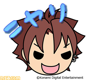 『ときメモGS』1.2.3HDダウンロード版が本日(2/14)発売。DS版で分割されたイベントシーンがニンテンドースイッチの美麗な1画面で蘇る