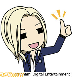 『ときメモGS』1.2.3HDダウンロード版が本日(2/14)発売。DS版で分割されたイベントシーンがニンテンドースイッチの美麗な1画面で蘇る