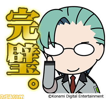 『ときメモGS』1.2.3HDダウンロード版が本日(2/14)発売。DS版で分割されたイベントシーンがニンテンドースイッチの美麗な1画面で蘇る