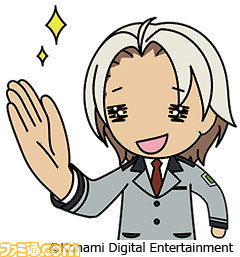 『ときメモGS』1.2.3HDダウンロード版が本日(2/14)発売。DS版で分割されたイベントシーンがニンテンドースイッチの美麗な1画面で蘇る