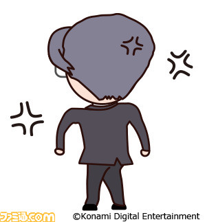 『ときメモGS』1.2.3HDダウンロード版が本日(2/14)発売。DS版で分割されたイベントシーンがニンテンドースイッチの美麗な1画面で蘇る